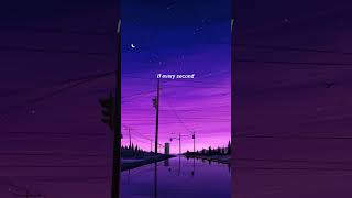 Download lagu Backstreet Boys - Shape Of My Heart (Lyrics) mp3