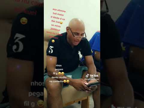 Fil g dja pide mata alguém de praia pá parti alguém incluindo Vanessa