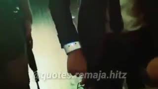 Download lagu STORY WA || COMIC 8 mp3