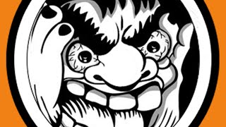 Alex Weit (feat. Philip Dahl) - Heroes (Original Mix)