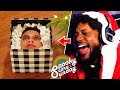Spooky Scary Sunday 2022 CHRISTMAS SPECIAL SSS 064