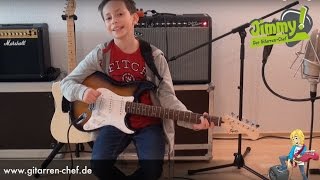 Video Video