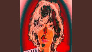 Cover art for Schizo