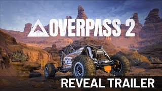 OVERPASS 2 video 2
