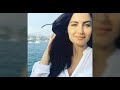 Elli Avram Hot Videos