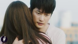 [MV] Lee Changsub – In Your Light | Lovely Horribly OST PATR 5 | ซับไทย