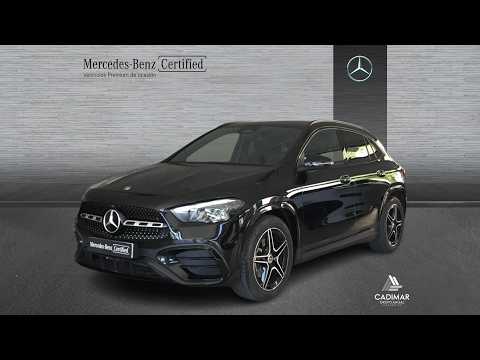 Miniatura video
