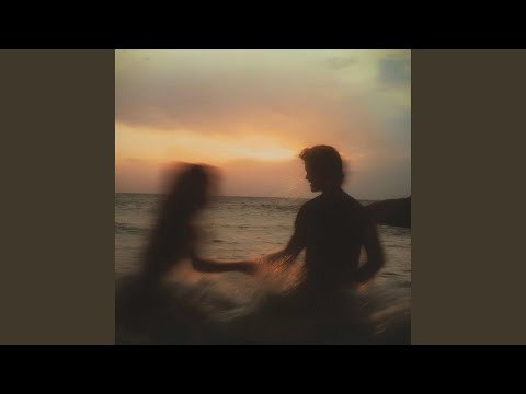 I Wanna Be Yours (Best Part Slowed)