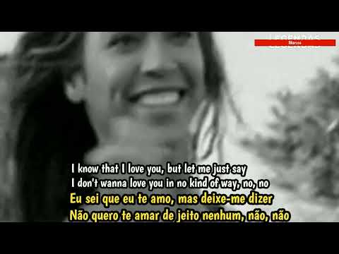 Beyonce - Broken Hearted Girl (Tradu&ccedil;&atilde;o)( legendado)( Clipe Oficial)