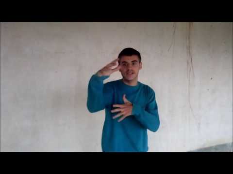 ¿Preparado? No, Gracias 3 - Prueba Blondhy