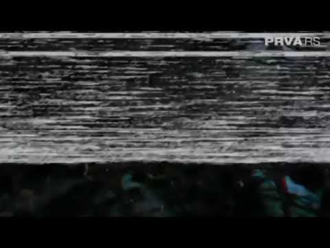 Dosije - Monstruozno ubistvo djevojcice(2018-2019)