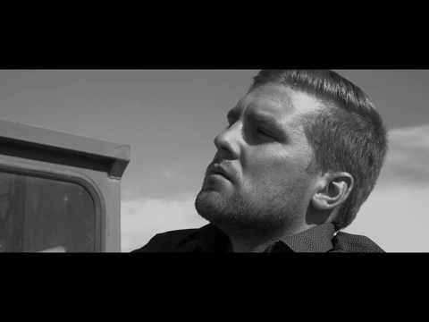 • C A M B I •   Odlomit ću komad neba (Official video 2019)