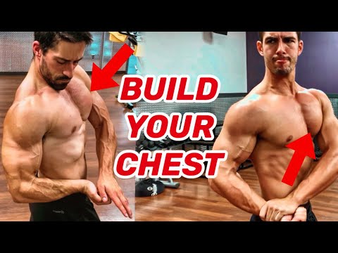 Muscular Strenght Title