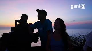 Download lagu SENJA TANPA KASIH - LOS MORENOS mp3 Download lagu SENJA TANPA KASIH - LOS MORENOS mp3