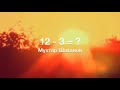 12 3 М Шаханов