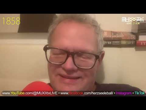 20240918 UP 1858 UN- FASS- BAR!!! Die Bayern!!! 9:2 in der CL!!! Das ist die neue Championsleague