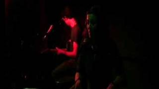 Anneke van Giersbergen-Lost and found