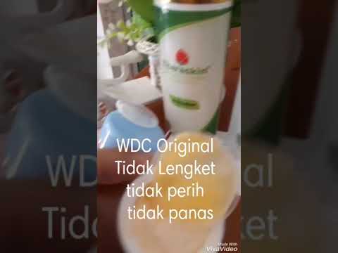 Metode alami meningkatkan potensi Penis prischiki kecil