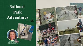 Download lagu Scrapping the Outdoors: National Park Inspired Scrapbook Layout mp3 Download lagu Scrapping the Outdoors: National Park Inspired Scrapbook Layout mp3