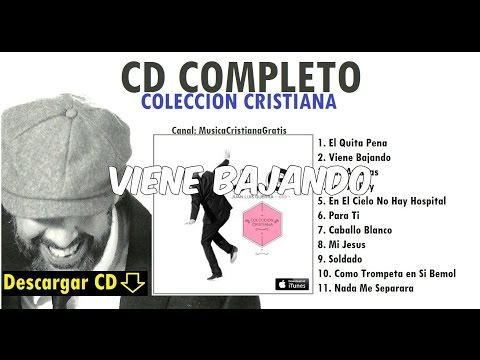 download lagu mp3 mp4 Viene Bajando Juan Luis Guerra Descargar, download lagu Viene Bajando Juan Luis Guerra Descargar gratis, unduh video klip Download Viene Bajando Juan Luis Guerra Descargar Mp3 dan Mp4 Music Gratis