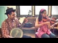 Carolina Chocolate Drops :: 'Country Girl' via Liveset