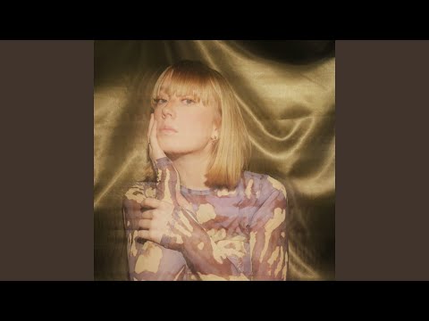 Sex Still Smells Like You