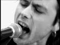 Suede - Beautiful Ones (Official Video) HD