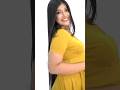 Nethmi Roshel Rogers New Photo Shoot Video Deweni Inima 2023 New Photo Collection Short Trending