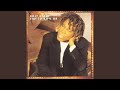 I'll Be There For You - Billy Ocean - Topic I'll Be There For You