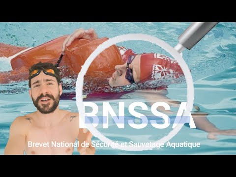 BNSSA A quoi s'attendre ?