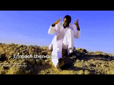 AHIURANIA (Skiza 9006156) by ND GITHUKA Kindly subscribe,share,like and comment