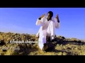 AHIURANIA Skiza 9006156 By ND GITHUKA Kindly Subscribe Share Like And Comment