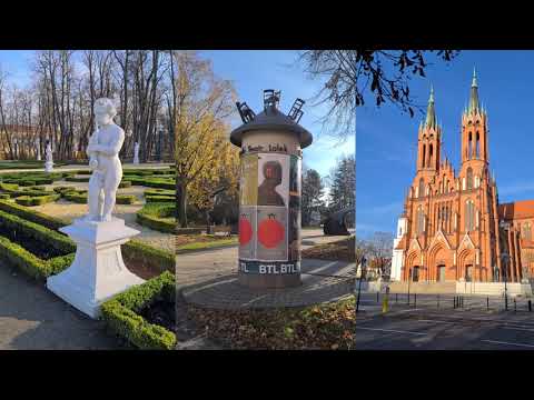 MOKS Słoneczny Stok Białystok #wschodzącyBiałystok_3