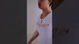 Download lagu desi girl gosol mp3