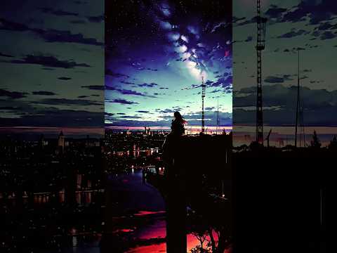 [Mavd]-feat . Andro-Не для меня