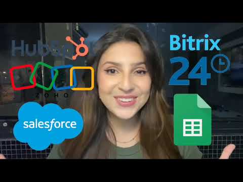 Miniatura do vídeo do item