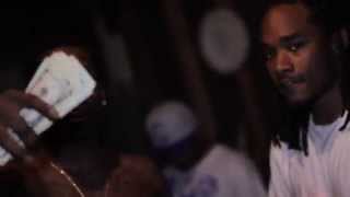 My Niggas - Ray Bandz x P-Rada (Choppa Squad)