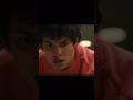 What If Cobrakai Edit Shorts Johnny Robby Kwon Miguel