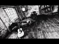 Mark Knopfler - Border Reiver [NEW SINGLE] 