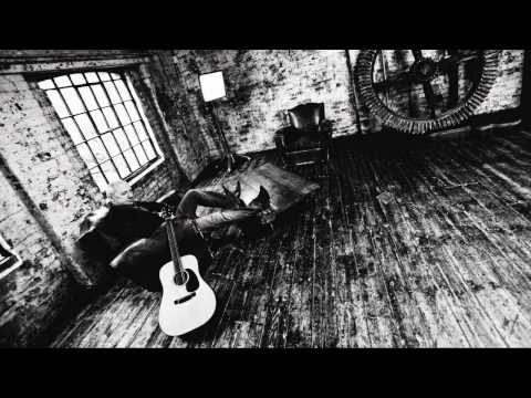 Border Reiver - Mark Knopfler