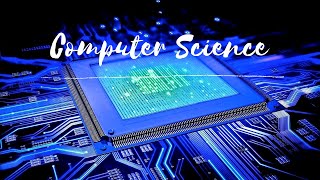 Computer Science: An Introduction to the EE