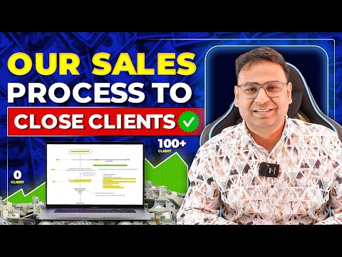 The SEO Keyword types that turn clicks into conversions Umar Tazkeer