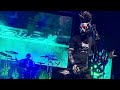 Static X Fix Live In Orlando FL 2 2 24