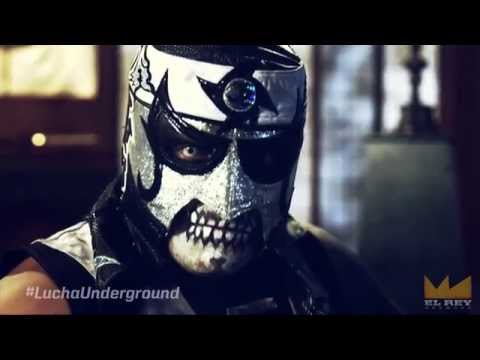 Pentagon Jr Robbed At Gunpoint, Forcing Him To Miss Match Tonight vs Cody Rhodes
