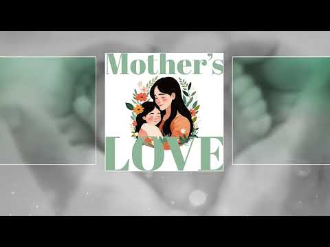 Thank You - Maricris Garcia (Official Audio)