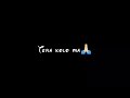 Sare Tare Tod Le Aava Status Very Sad Status Broken Heart Sad Whatsapp Status
