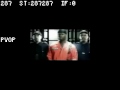 50 Cent Ft SPARTA