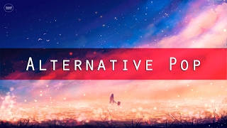 RYDER - Nirvana [Alternative Pop]