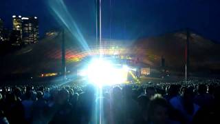 2010.10.29.Powderfinger 001 Belter.MTS