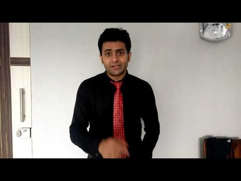 Kuldeep Yadav Audition link